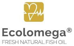 ECOLOMEGA ECOLOMEGA