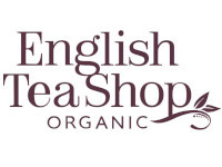 ENGLISH TEA SHOP ENGLISH TEA SHOP
