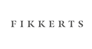 FIKKERTS FIKKERTS