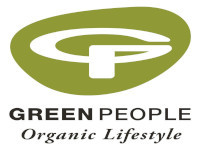 GREEN PEOPLE GREEN PEOPLE