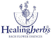 HEALING HERBS HEALING HERBS