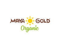 MAYA GOLD MAYA GOLD