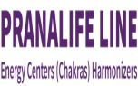 PRANALIFE PRANALIFE