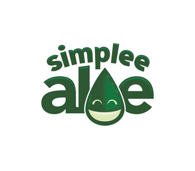 SIMPLEE ALOE SIMPLEE ALOE