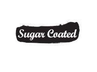 SUGAR COATED SUGAR COATED